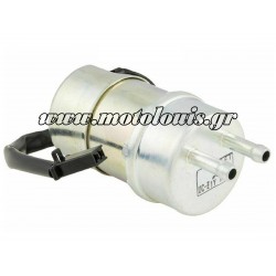 Αντλία Βενζίνης Kymco XCiting 500 2005-2006 Ιαπωνίας